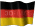 german
