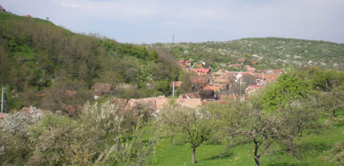 sibiel